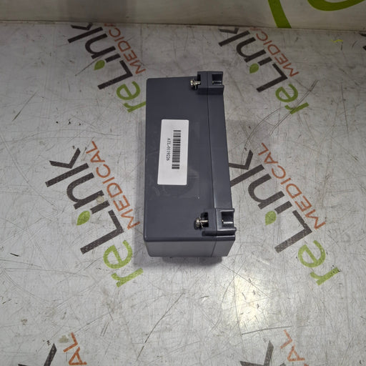 Fujifilm Fujifilm P14586-04 12.8V Li-Ion Battery Ultrasound reLink Medical