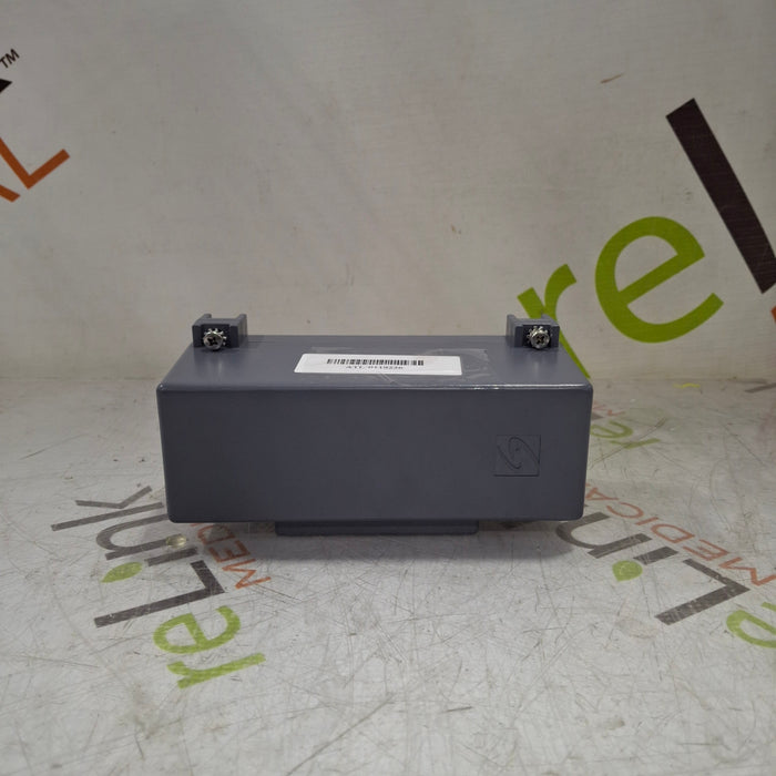Fujifilm Fujifilm P14586-04 12.8V Li-Ion Battery Ultrasound reLink Medical