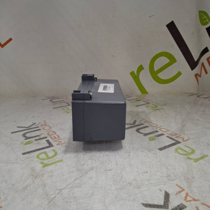Fujifilm Fujifilm P14586-04 12.8V Li-Ion Battery Ultrasound reLink Medical