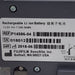 Fujifilm Fujifilm P14586-04 12.8V Li-Ion Battery Ultrasound reLink Medical