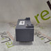 Fujifilm Fujifilm P14586-04 12.8V Li-Ion Battery Ultrasound reLink Medical