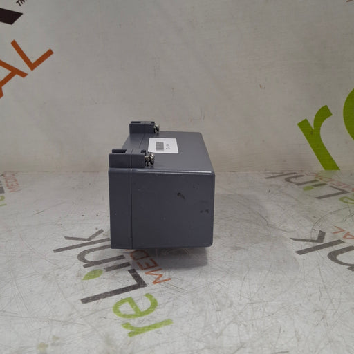 Fujifilm Fujifilm P14586-04 12.8V Li-Ion Battery Ultrasound reLink Medical