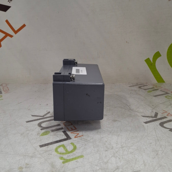 Fujifilm Fujifilm P14586-04 12.8V Li-Ion Battery Ultrasound reLink Medical