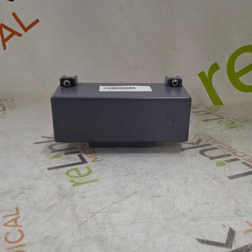 Fujifilm Fujifilm P14586-04 12.8V Li-Ion Battery Ultrasound reLink Medical