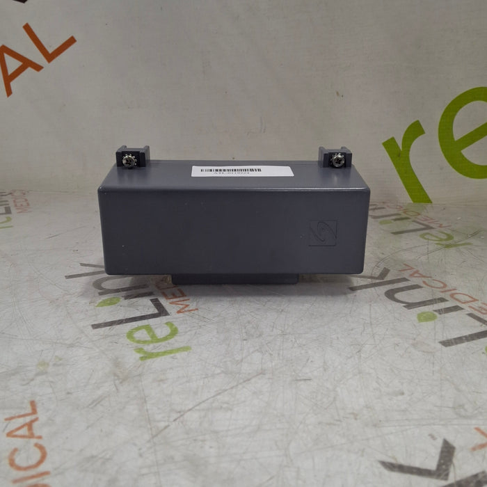 Fujifilm Fujifilm P14586-04 12.8V Li-Ion Battery Ultrasound reLink Medical
