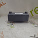 Fujifilm Fujifilm P14586-04 12.8V Li-Ion Battery Ultrasound reLink Medical