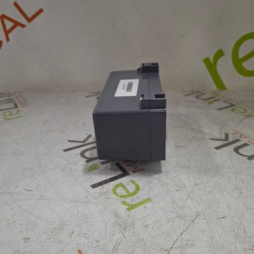 Fujifilm Fujifilm P14586-04 12.8V Li-Ion Battery Ultrasound reLink Medical