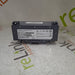 Fujifilm Fujifilm P14586-04 12.8V Li-Ion Battery Ultrasound reLink Medical