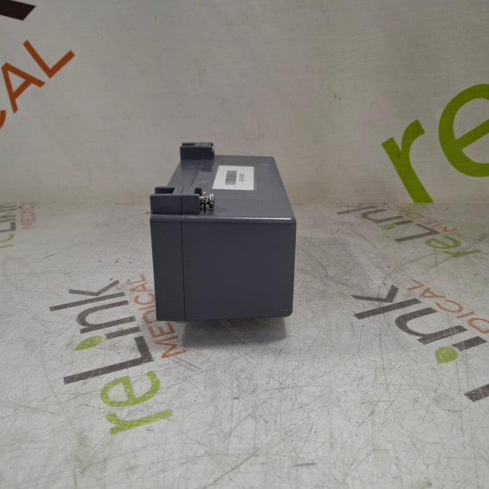 Fujifilm Fujifilm P14586-04 12.8V Li-Ion Battery Ultrasound reLink Medical