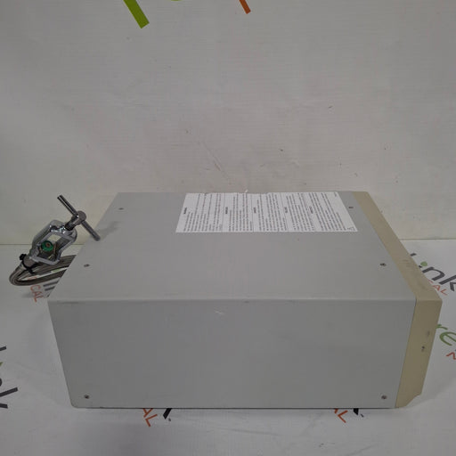 Stryker Stryker 40L Highflow Insufflator Rigid Endoscopy reLink Medical