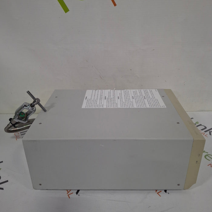 Stryker Stryker 40L Highflow Insufflator Rigid Endoscopy reLink Medical