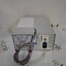 Stryker Stryker 40L Highflow Insufflator Rigid Endoscopy reLink Medical