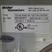 Stryker Stryker 40L Highflow Insufflator Rigid Endoscopy reLink Medical