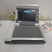 GE Healthcare GE Healthcare MAC 5500 HD ECG without CAM Module Cardiology reLink Medical
