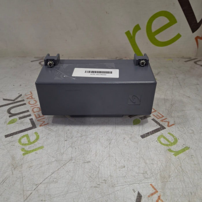 Fujifilm Fujifilm P14586-04 12.8V Li-Ion Battery Ultrasound reLink Medical