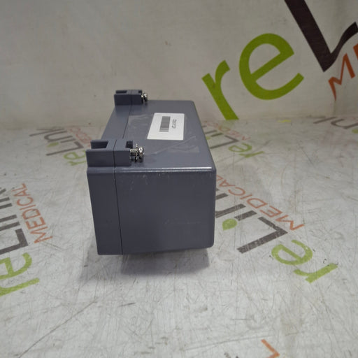 Fujifilm Fujifilm P14586-04 12.8V Li-Ion Battery Ultrasound reLink Medical