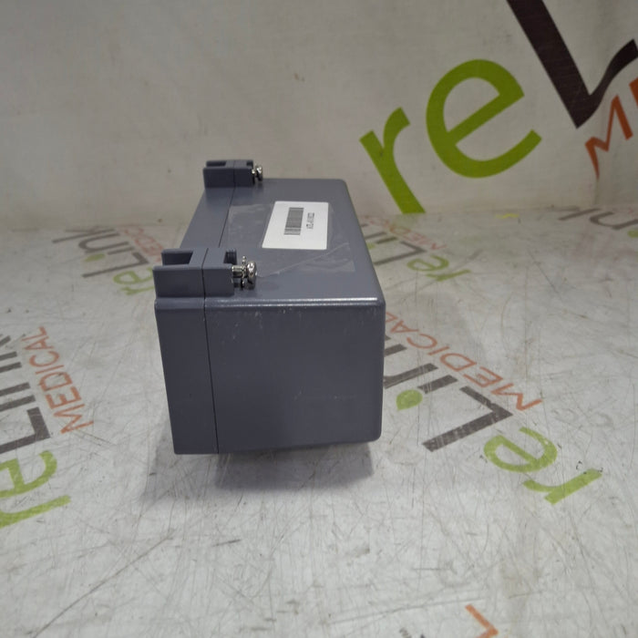 Fujifilm Fujifilm P14586-04 12.8V Li-Ion Battery Ultrasound reLink Medical