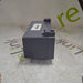 Fujifilm Fujifilm P14586-04 12.8V Li-Ion Battery Ultrasound reLink Medical