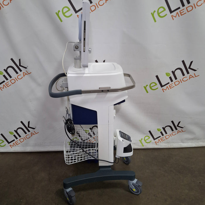 Hamilton Medical Inc G5 Ventilator