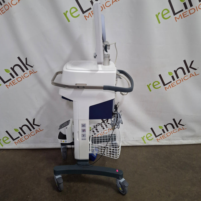 Hamilton Medical Inc G5 Ventilator