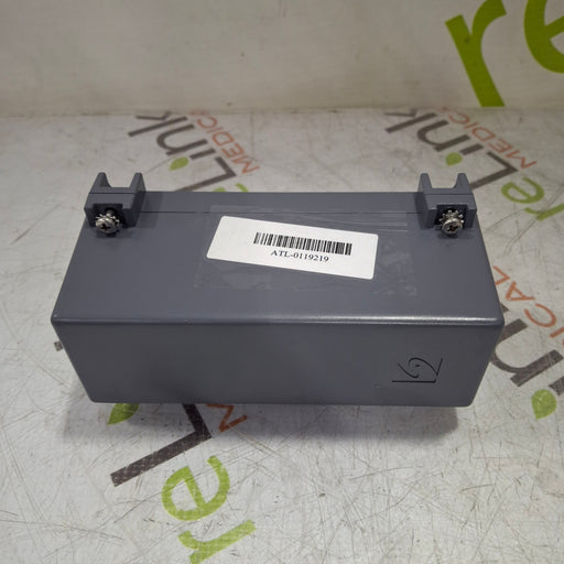 Fujifilm Fujifilm P14586-04 12.8V Li-Ion Battery Ultrasound reLink Medical