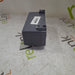 Fujifilm Fujifilm P14586-04 12.8V Li-Ion Battery Ultrasound reLink Medical