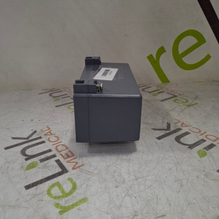 Fujifilm Fujifilm P14586-04 12.8V Li-Ion Battery Ultrasound reLink Medical