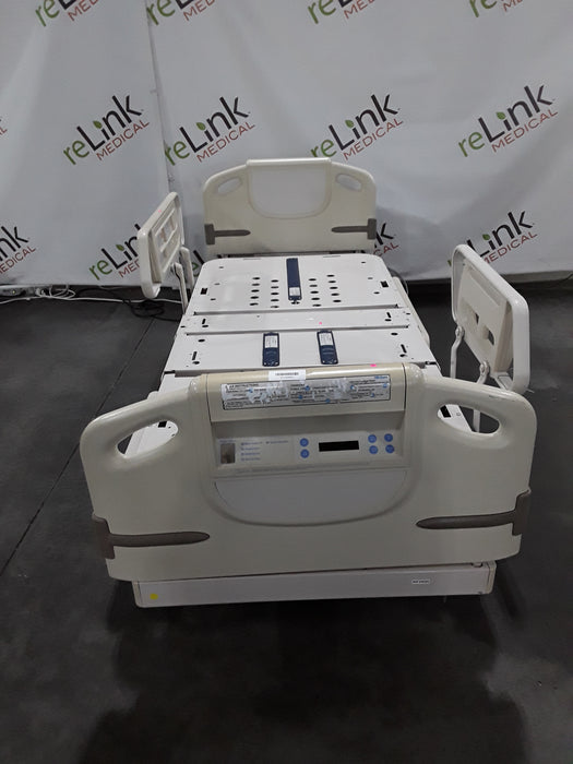 Hill-Rom Hill-Rom Advanta P1600 Hospital Bed Beds & Stretchers reLink Medical