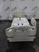 Hill-Rom Hill-Rom Advanta P1600 Hospital Bed Beds & Stretchers reLink Medical