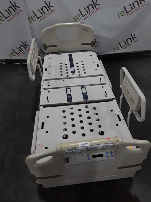 Hill-Rom Hill-Rom Advanta P1600 Hospital Bed Beds & Stretchers reLink Medical