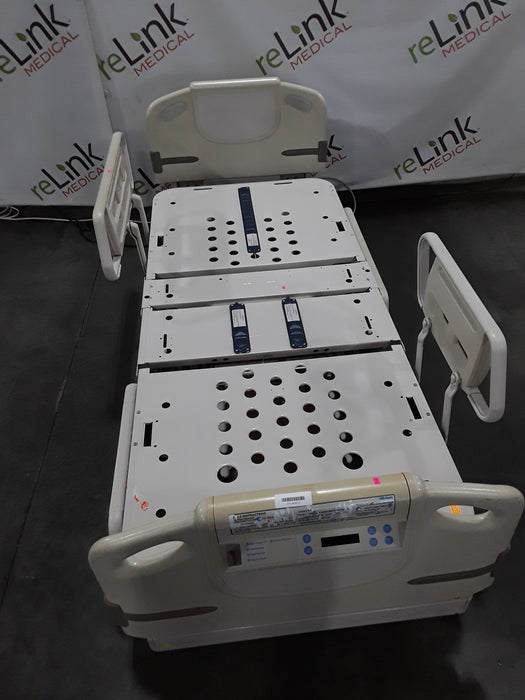 Hill-Rom Hill-Rom Advanta P1600 Hospital Bed Beds & Stretchers reLink Medical