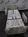 Hill-Rom Hill-Rom Advanta P1600 Hospital Bed Beds & Stretchers reLink Medical