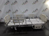 Hill-Rom Hill-Rom Advanta P1600 Hospital Bed Beds & Stretchers reLink Medical