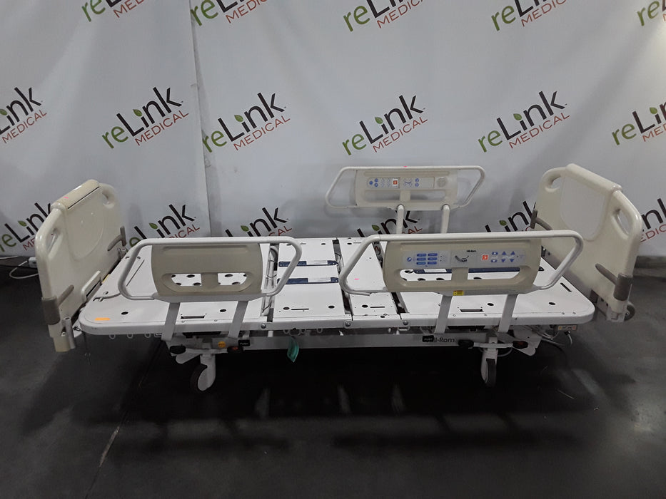 Hill-Rom Hill-Rom Advanta P1600 Hospital Bed Beds & Stretchers reLink Medical