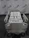 Hill-Rom Hill-Rom Advanta P1600 Hospital Bed Beds & Stretchers reLink Medical