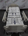Hill-Rom Hill-Rom Advanta P1600 Hospital Bed Beds & Stretchers reLink Medical