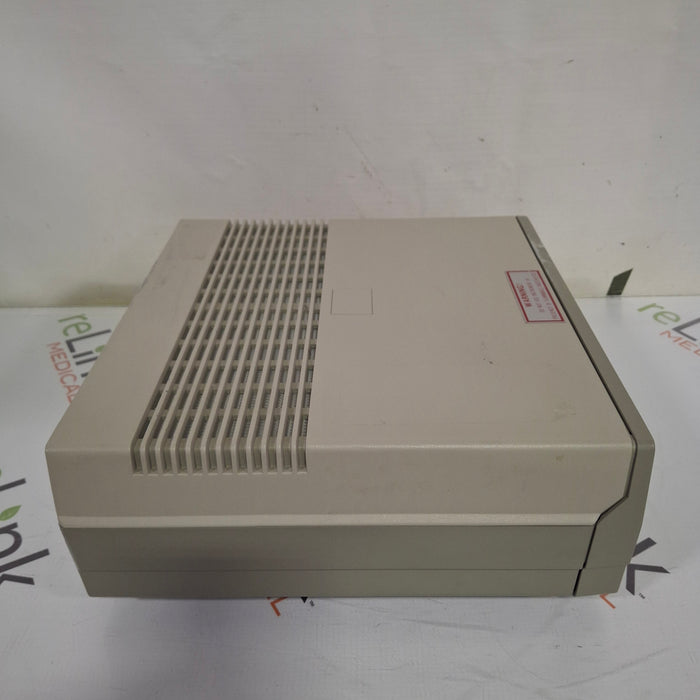 Sonomed Escalon B-Scan 1500 Ophthalmic Ultrasound