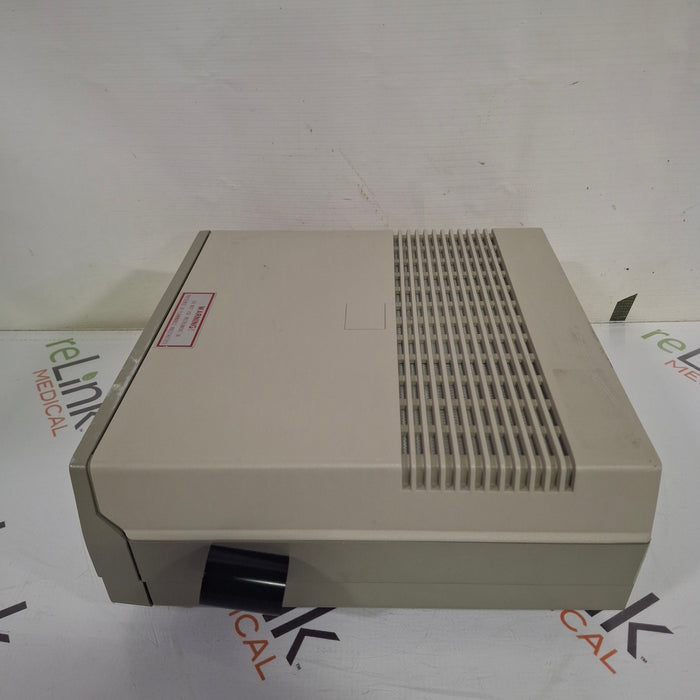 Sonomed Escalon B-Scan 1500 Ophthalmic Ultrasound