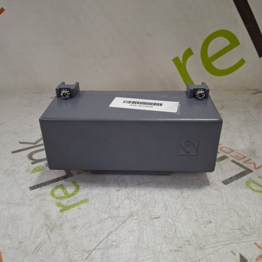 Fujifilm Fujifilm P14586-04 12.8V Li-Ion Battery Ultrasound reLink Medical