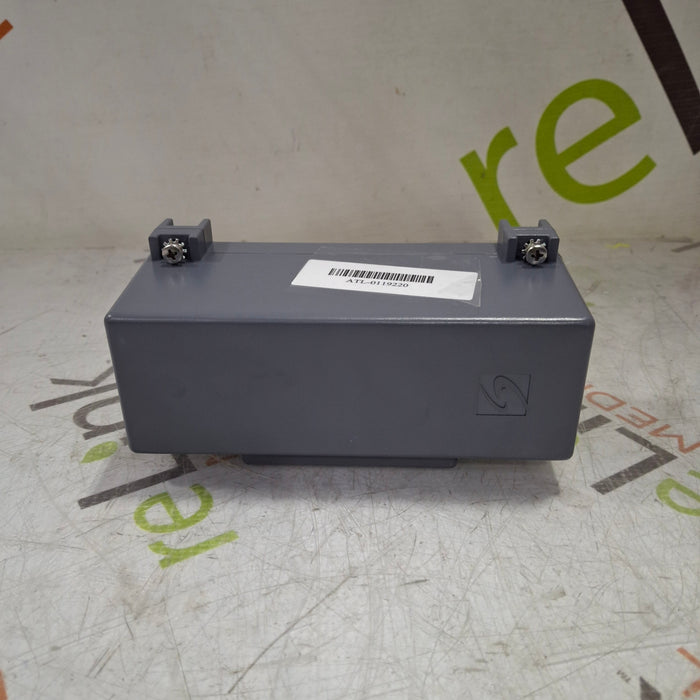 Fujifilm Fujifilm P14586-04 12.8V Li-Ion Battery Ultrasound reLink Medical