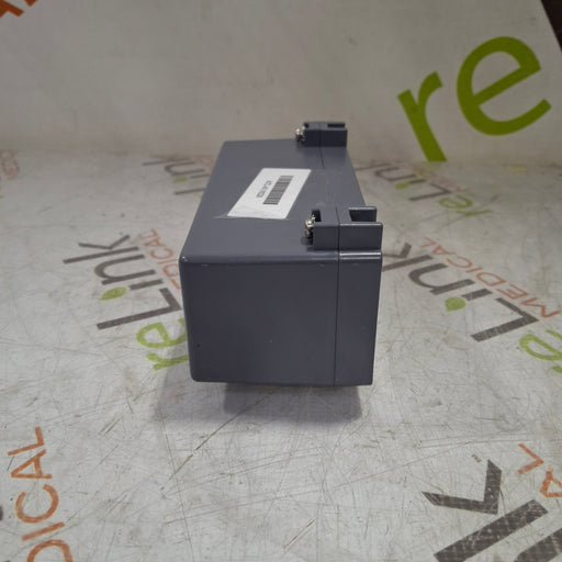 Fujifilm Fujifilm P14586-04 12.8V Li-Ion Battery Ultrasound reLink Medical