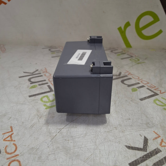 Fujifilm Fujifilm P14586-04 12.8V Li-Ion Battery Ultrasound reLink Medical