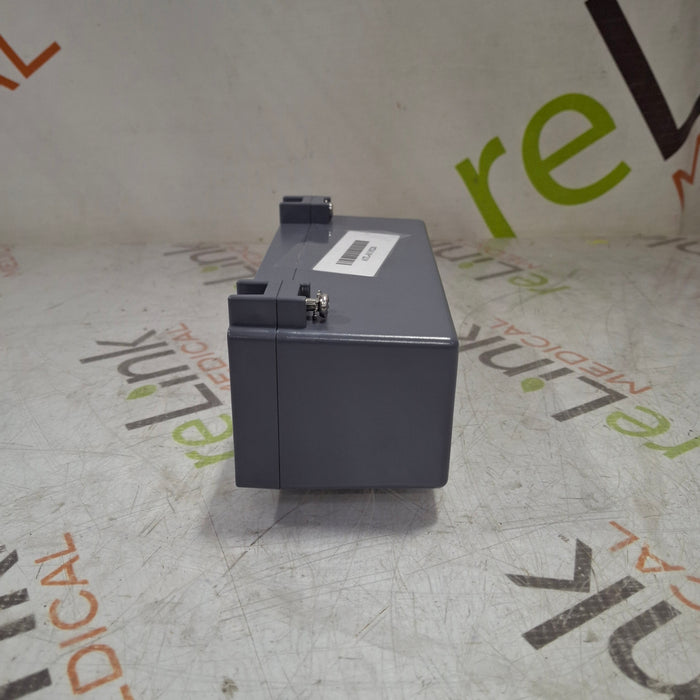Fujifilm Fujifilm P14586-04 12.8V Li-Ion Battery Ultrasound reLink Medical