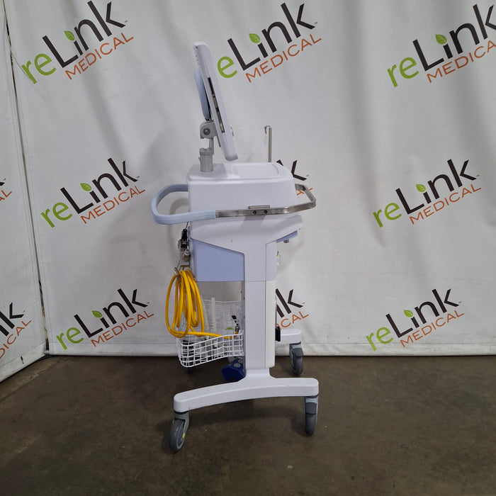 Hamilton Medical Inc Hamilton Medical Inc G5 Ventilator Respiratory reLink Medical