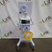 Hamilton Medical Inc Hamilton Medical Inc G5 Ventilator Respiratory reLink Medical