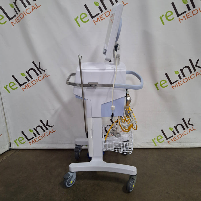 Hamilton Medical Inc Hamilton Medical Inc G5 Ventilator Respiratory reLink Medical