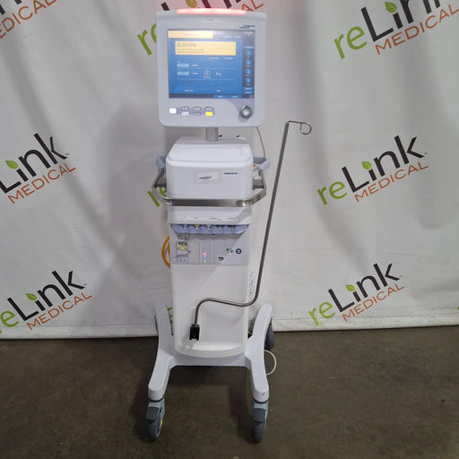 Hamilton Medical Inc Hamilton Medical Inc G5 Ventilator Respiratory reLink Medical