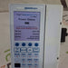 Baxter Baxter Sigma Spectrum 8.01.00 w/o Battery Infusion Pump Infusion Pump reLink Medical