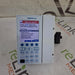 Baxter Baxter Sigma Spectrum 8.01.00 w/o Battery Infusion Pump Infusion Pump reLink Medical