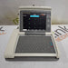 GE Healthcare GE Healthcare MAC 5000 ECG without CAM Module Cardiology reLink Medical